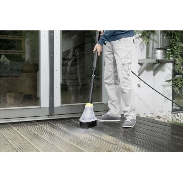 Karcher OSŁONA PRZECIWBRYZGOWA