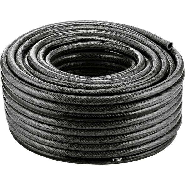 Karcher Kärcher Hose Performance Prem. 1/2 " 50m - 2.645-325.0
