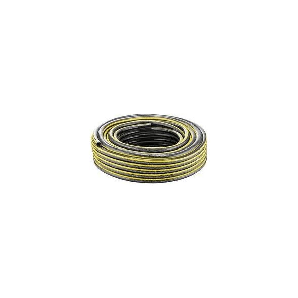 Karcher wąż ogrodowy Performance plus 3/4 " 50m (2.645-323.0)