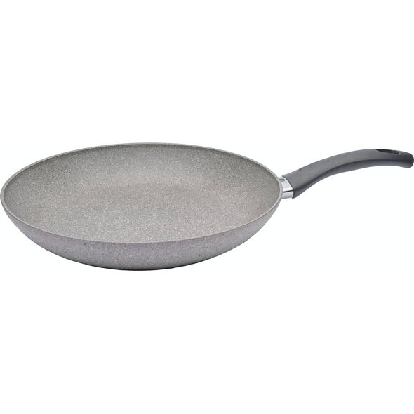 Patelnia Ballarini 28cm
