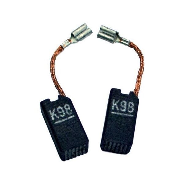Σύστημα οργάνωσης Flex 445185 1 τεμ