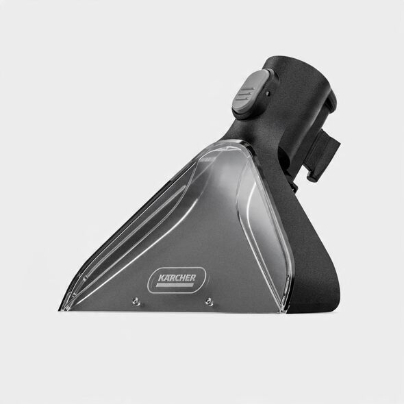 KARCHER 2-σε-1 Ακροφύσιο Πλύσης XXL