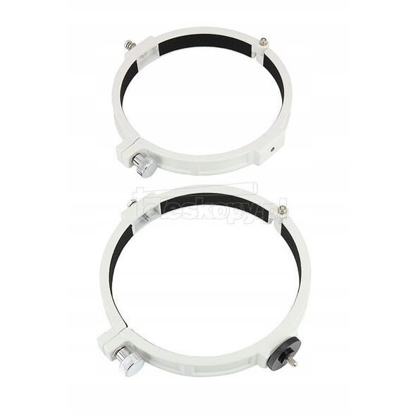 Σφιγκτήρες Sky-Watcher 182mm για τηλεσκόπιο 150mm (Newton)