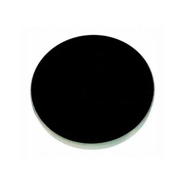 Κύριος καθρέφτης Skywatcher 150/750