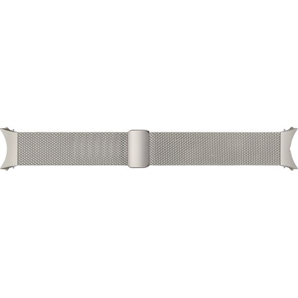 Samsung Armband fr Smartwatch TYR930, gold