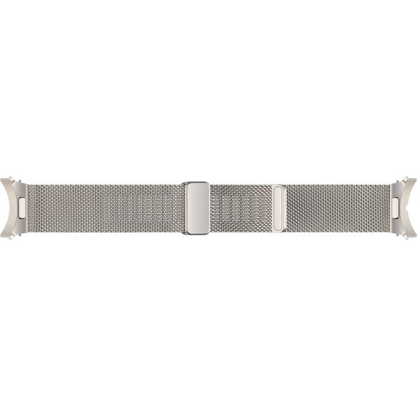 Samsung Armband fr Smartwatch TYR930, gold