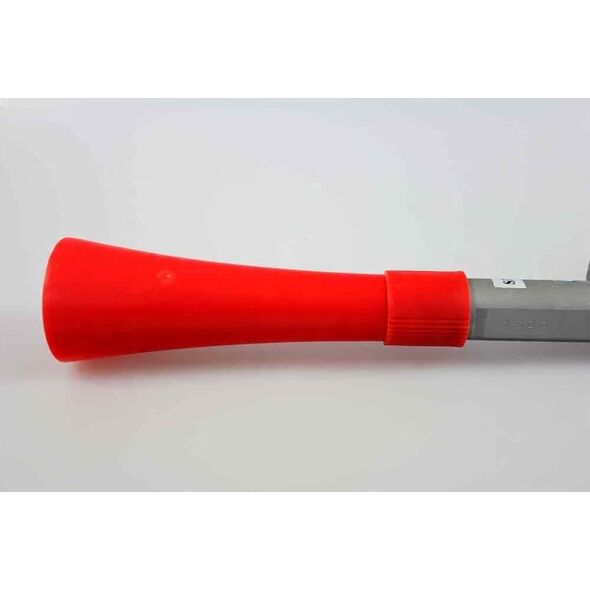 Tornador Basic