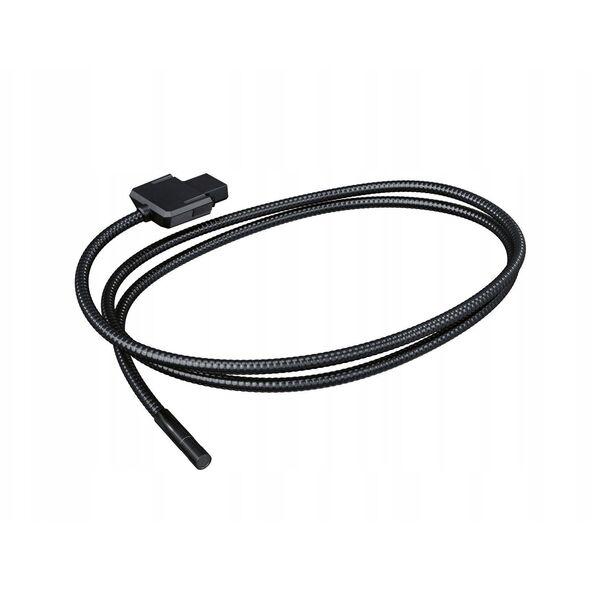 Μονάδα "image" BOSCH GIC 4/5 Imager 8.3mm/1.5m