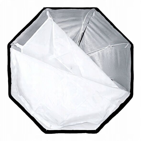 Godox SB-UE softbox, 80 cm