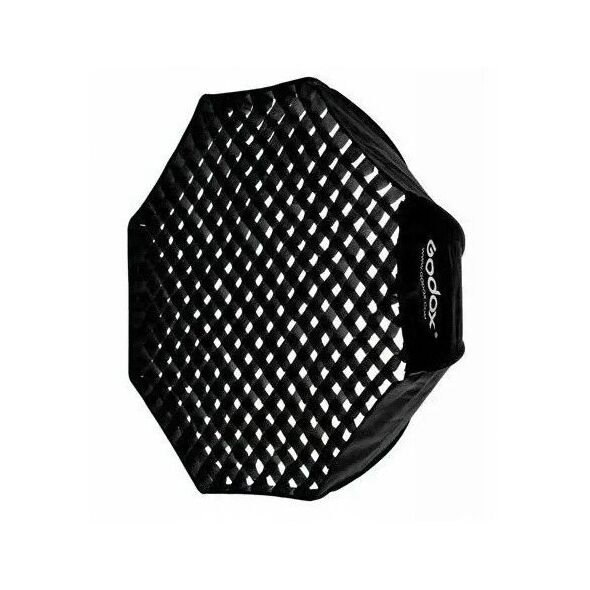 Godox SB-UE softbox, 80 cm