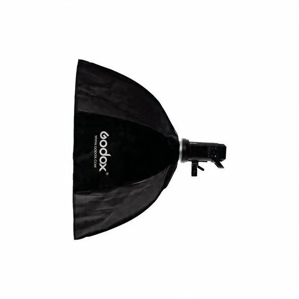 Godox SB-UE softbox, 80 cm