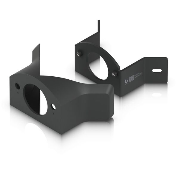 Ubiquiti UACC-G5-PTZ-CM-B αξεσουάρ για κάμερες παρακολούθησης Στεφάνη