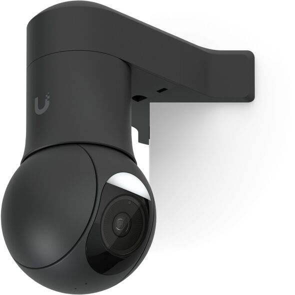 Ubiquiti UACC-G5-PTZ-CM-B αξεσουάρ για κάμερες παρακολούθησης Στεφάνη