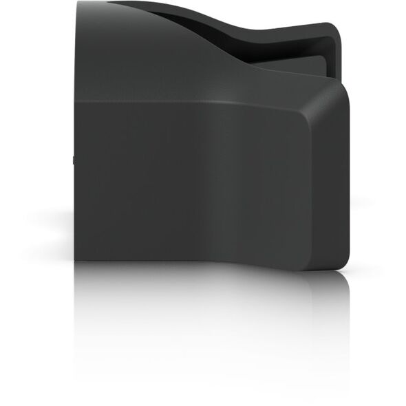 Ubiquiti UACC-G5-PTZ-CM-B αξεσουάρ για κάμερες παρακολούθησης Στεφάνη
