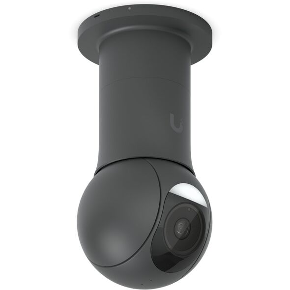 Ubiquiti UACC-G5-PTZ-SM-B αξεσουάρ για κάμερες παρακολούθησης Στεφάνη
