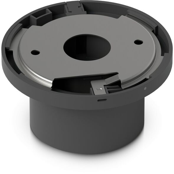 Ubiquiti UACC-G5-PTZ-SM-B αξεσουάρ για κάμερες παρακολούθησης Στεφάνη