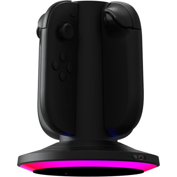 Σταθμός φόρτισης Joy-Con Oniverse, Nintendo Switch 2