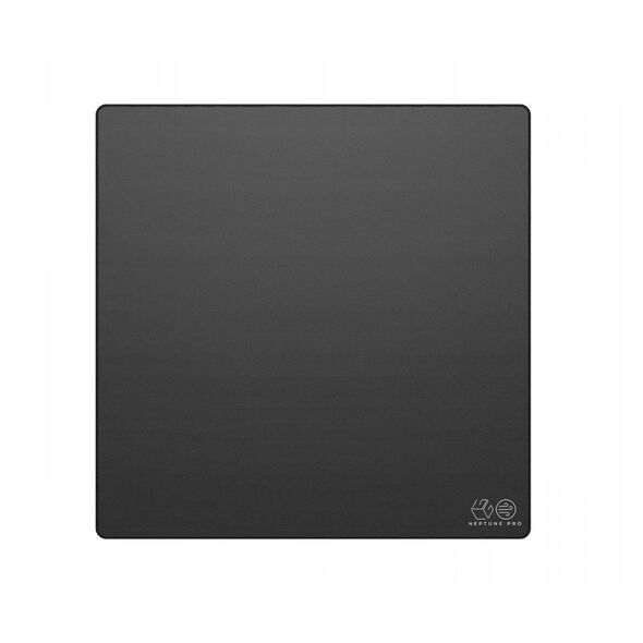 Lethal Gaming Gear LGG Neptune PRO Dark Πιλκάς Πελές κιλιμέλις XL Soft (Square 500mm x 500mm)