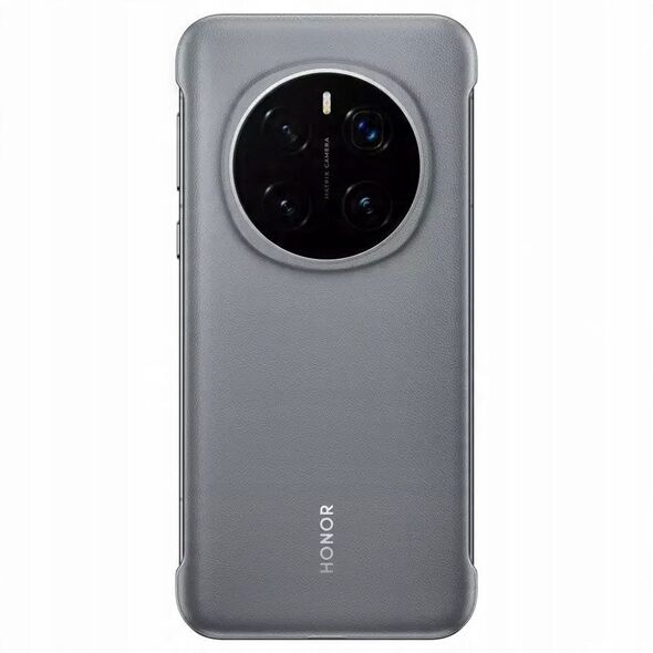 HONOR Magic7 Pro προστατευτική θήκη, σκούρο γκρι