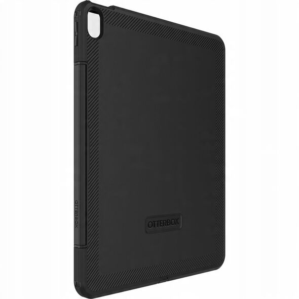 OB DEFENDER APPLE IPAD AIR 13IN/M2 BLACK PROPACK