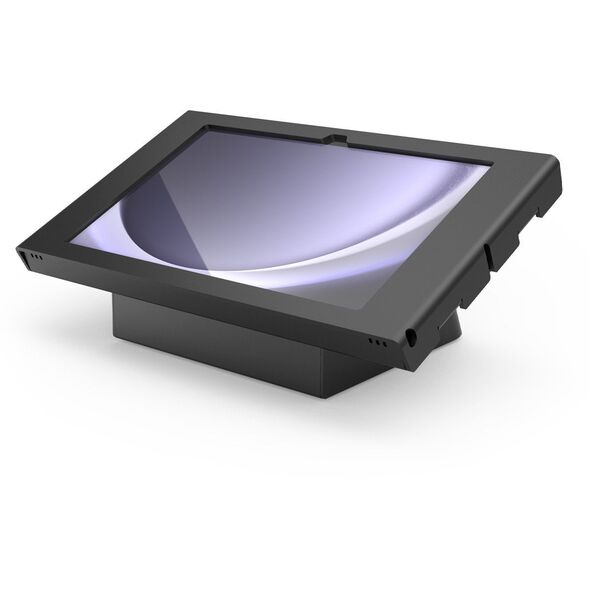 Compulocks 341B11GAPX9B θήκη για tablet 27,9 cm (11")
