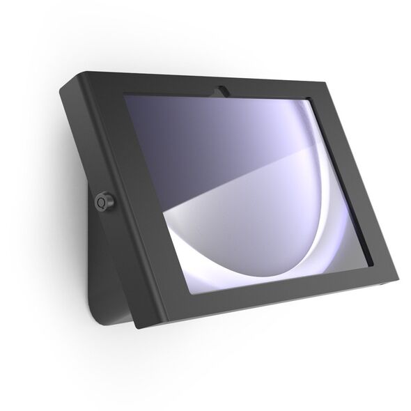 Compulocks 341B11GAPX9B θήκη για tablet 27,9 cm (11")