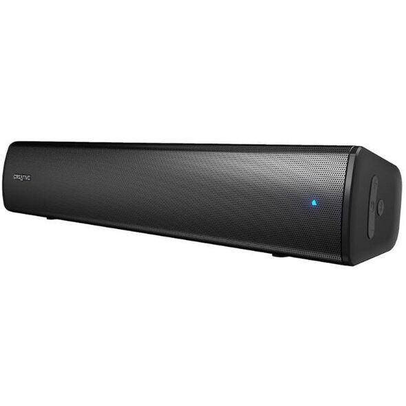 Ηχείο Stage Air V2