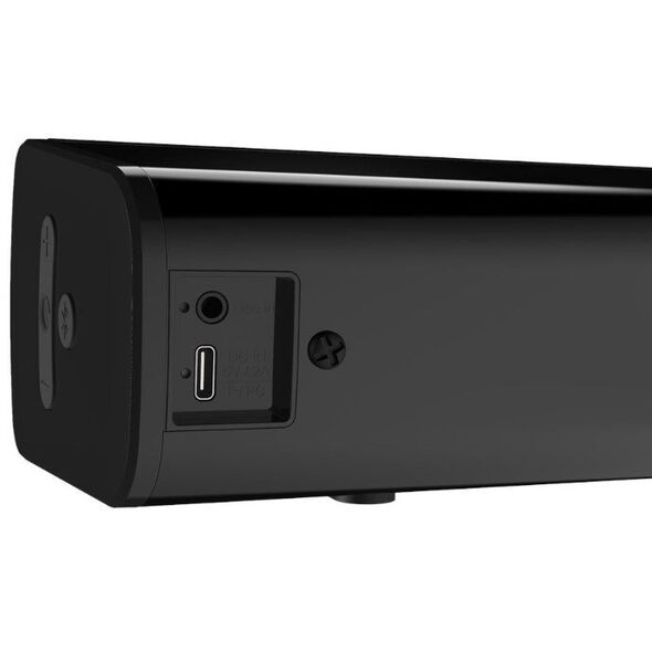 Ηχείο Stage Air V2