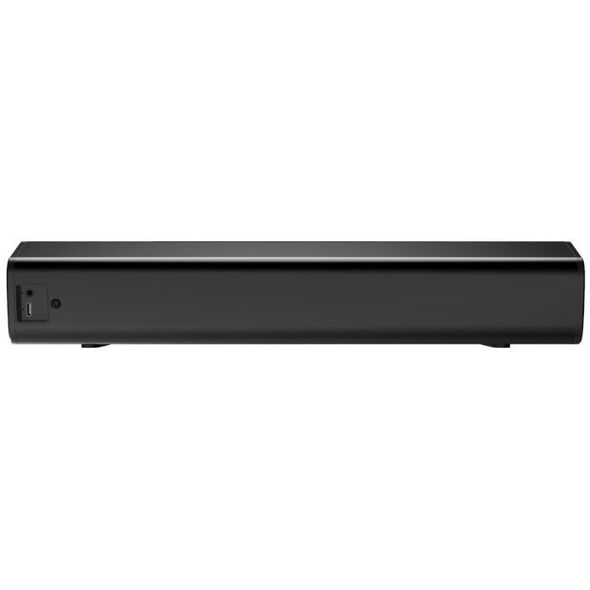 Ηχείο Stage Air V2