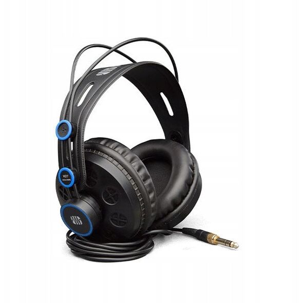 PreSonus AudioBox 96k Complete - Ολοκληρωμένο Σετ Ηχογράφησης
