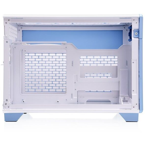 Thermaltake TR100 Ορτανσία Μπλε