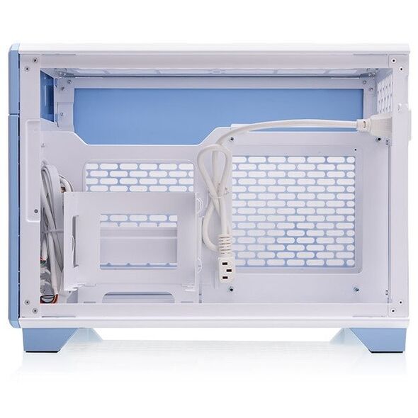 Thermaltake TR100 Ορτανσία Μπλε
