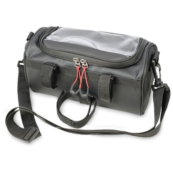 Τσάντα ποδηλάτου TROIKA BIKE BAG