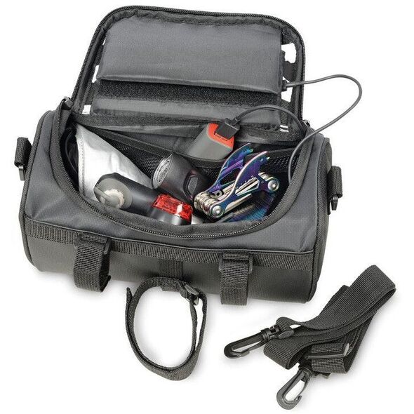 Τσάντα ποδηλάτου TROIKA BIKE BAG