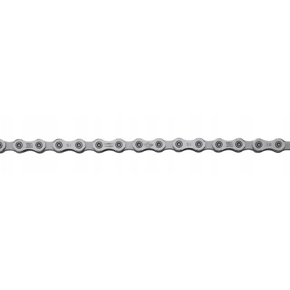 Shimano CN-LG500 chain, 126 links