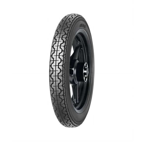 Ελαστικό πόλης/κλασικό MITAS 3.25-16 TT 55P H06 Εμπρός/Πίσω