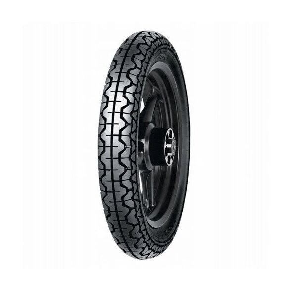 Ελαστικό πόλης/κλασικό MITAS 3.25-16 TT 55P H06 Εμπρός/Πίσω
