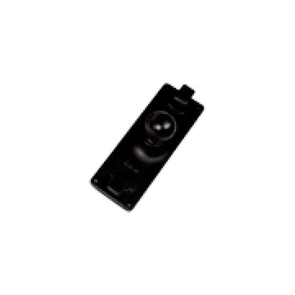 Honeywell 9000029BRACKET κιτ τοποθέτησης