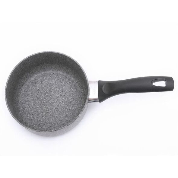 Τηγάνι Cortina Granitium O16cm/3mm 8003150482148