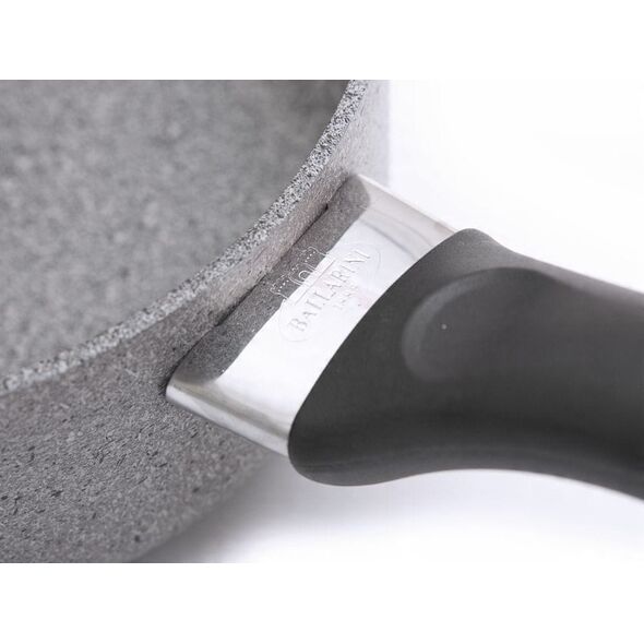 Τηγάνι Cortina Granitium O16cm/3mm 8003150482148