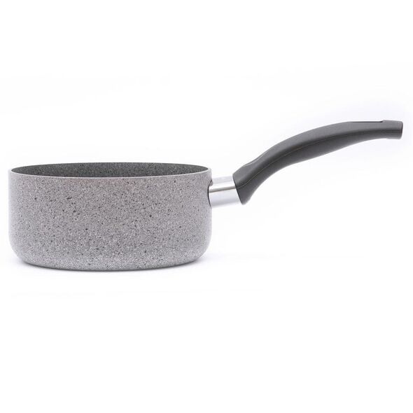 Τηγάνι Cortina Granitium O16cm/3mm 8003150482148