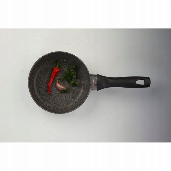Τηγάνι Cortina Granitium O16cm/3mm 8003150482148