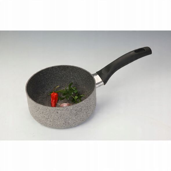 Τηγάνι Cortina Granitium O16cm/3mm 8003150482148