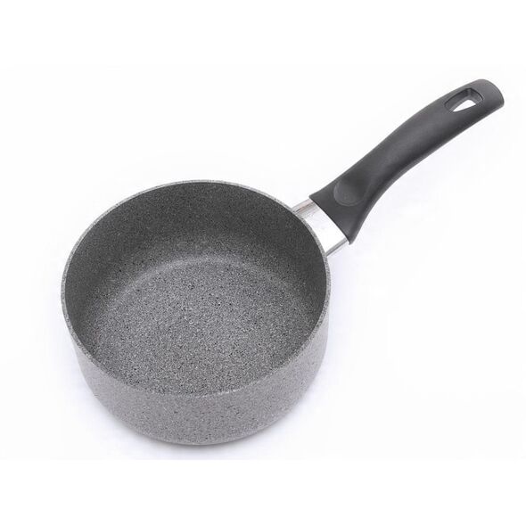 Τηγάνι Cortina Granitium O16cm/3mm 8003150482148