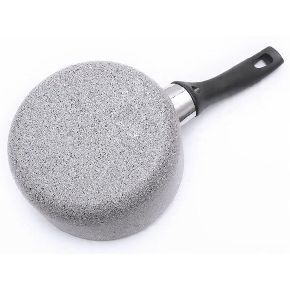 Τηγάνι Cortina Granitium O16cm/3mm 8003150482148