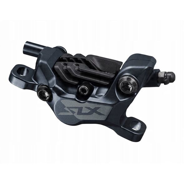 Ποδηλατικά παπούτσια FIZIK Vento Infinito Carbon 2 μαύρο-μαύρο-41