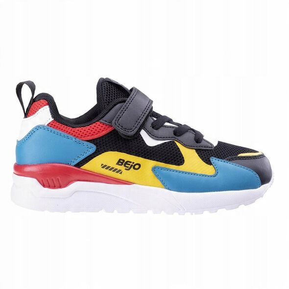 Dziecięce Sneakersy AGEPI TEEN
