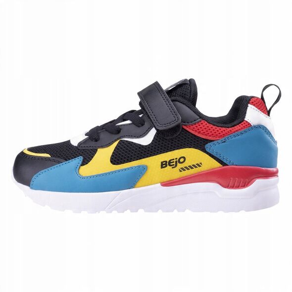 Dziecięce Sneakersy AGEPI TEEN