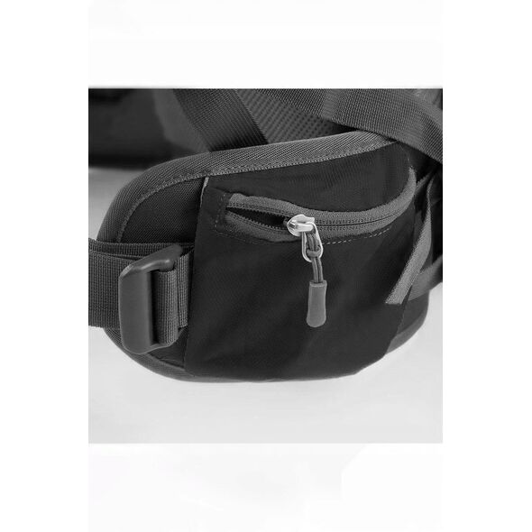 Plecak trekking 70l nh70b070-b-black NATUREHIKE