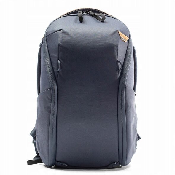Plecak PEAK DESIGN Everyday Backpack 15L Zip - Niebieski - EDLv2